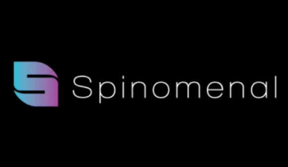 Spinomenal provider gier