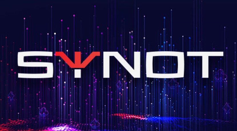 Synot Games provider gier – czeskie automaty owocowe, jackpoty i demo
