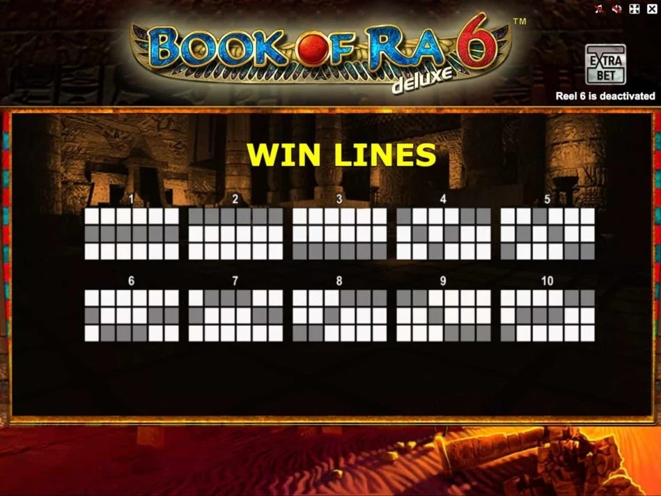 Wysoka zmienność i max win automatu 📊