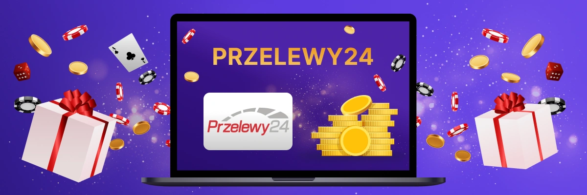 Kasyna z szybką wypłatą