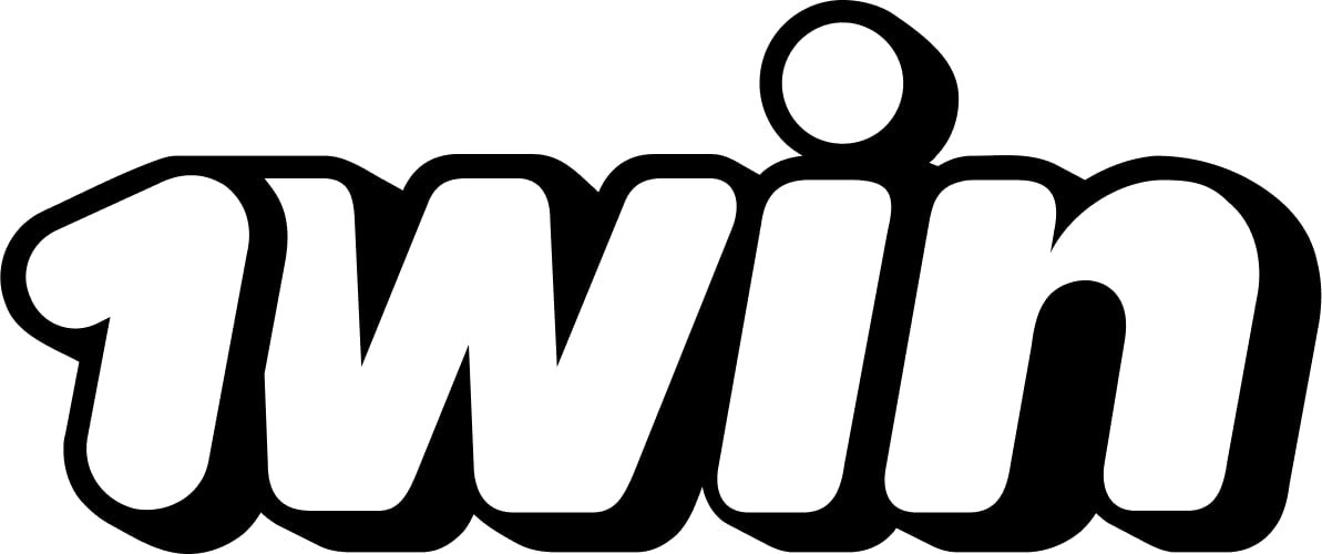 1win