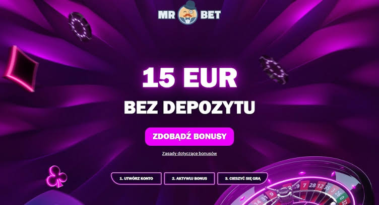 Próg wypłaty w kasynach na pieniądze