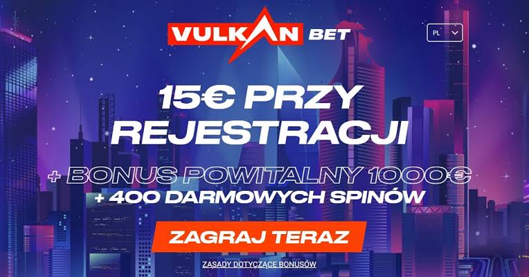 Ile realnie zostaje z 15 euro