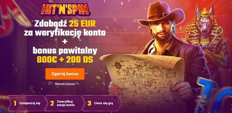 Ile realnie zostaje z bonusu 25 euro