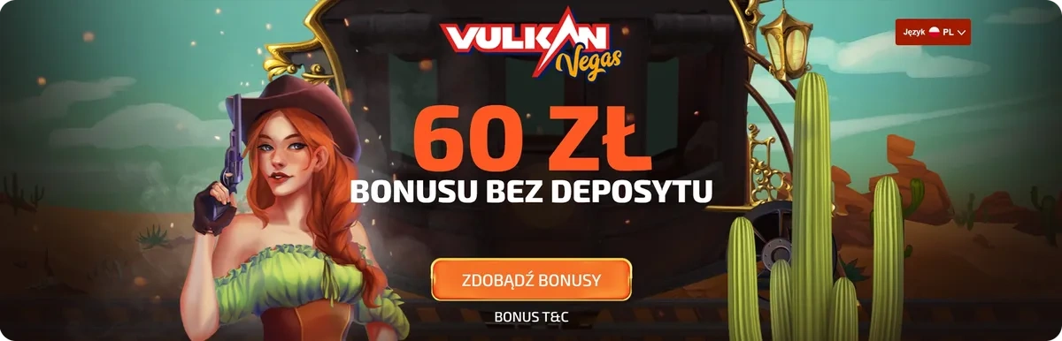 Depozyt weryfikacyjny i wypłata