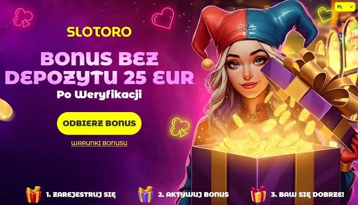 Podatek od gier kasynowych