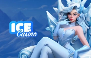 Ice Casino