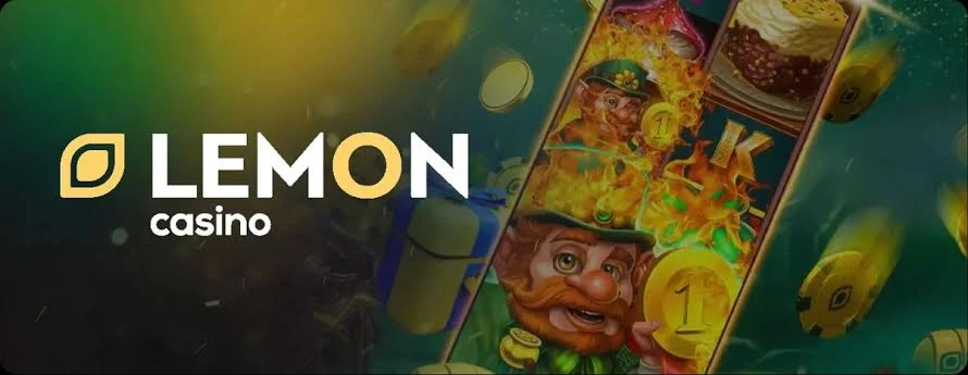 Lemon