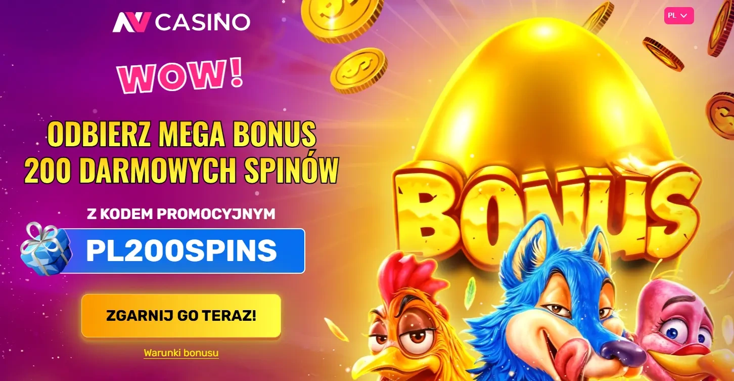 Legalność kasyn na pieniądze