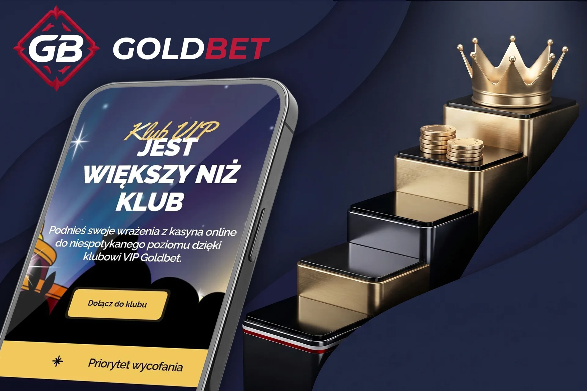 Programy VIP i grywalizacja