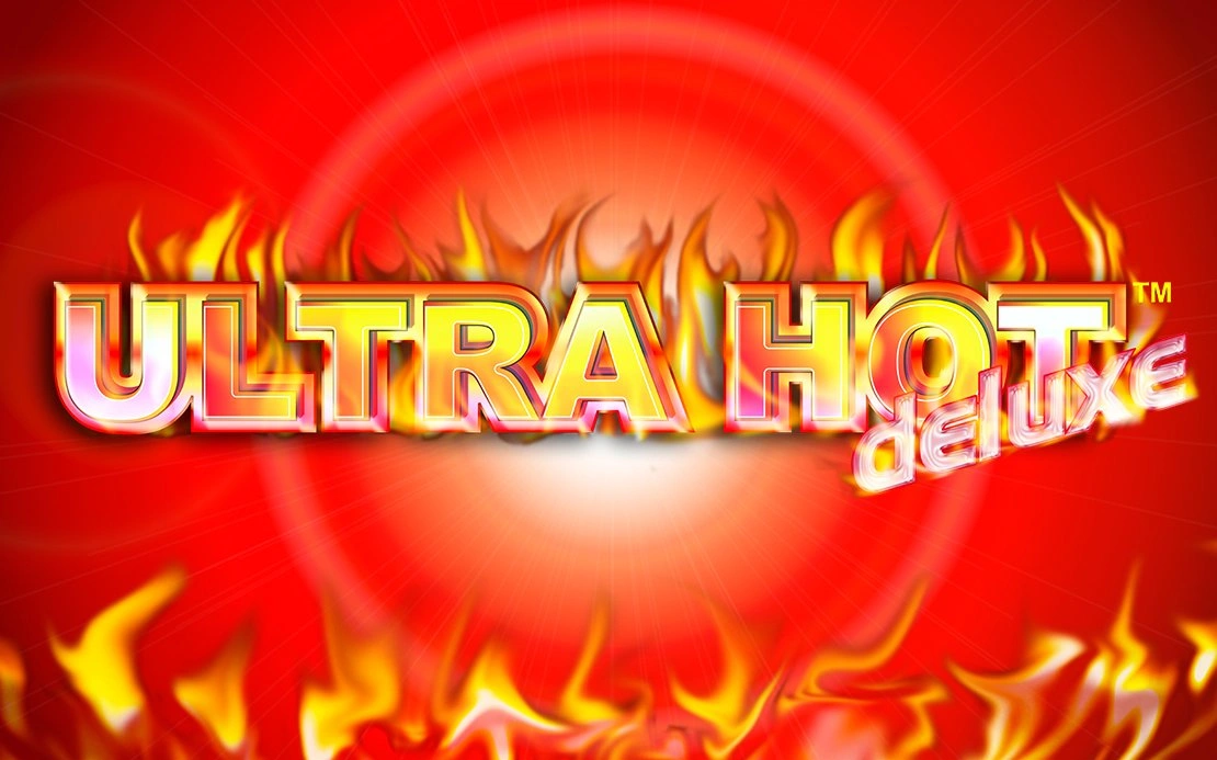 Ultra Hot Deluxe: rozbieżne RTP