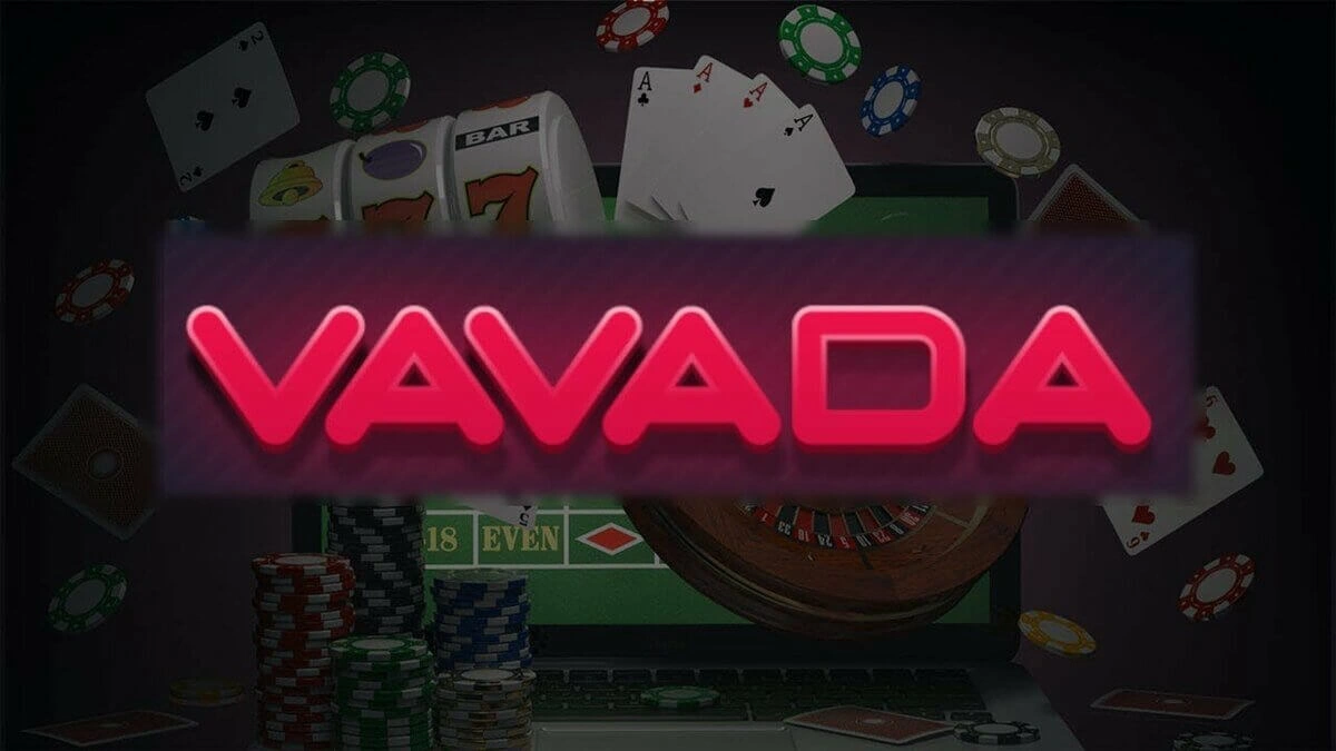 Vavada