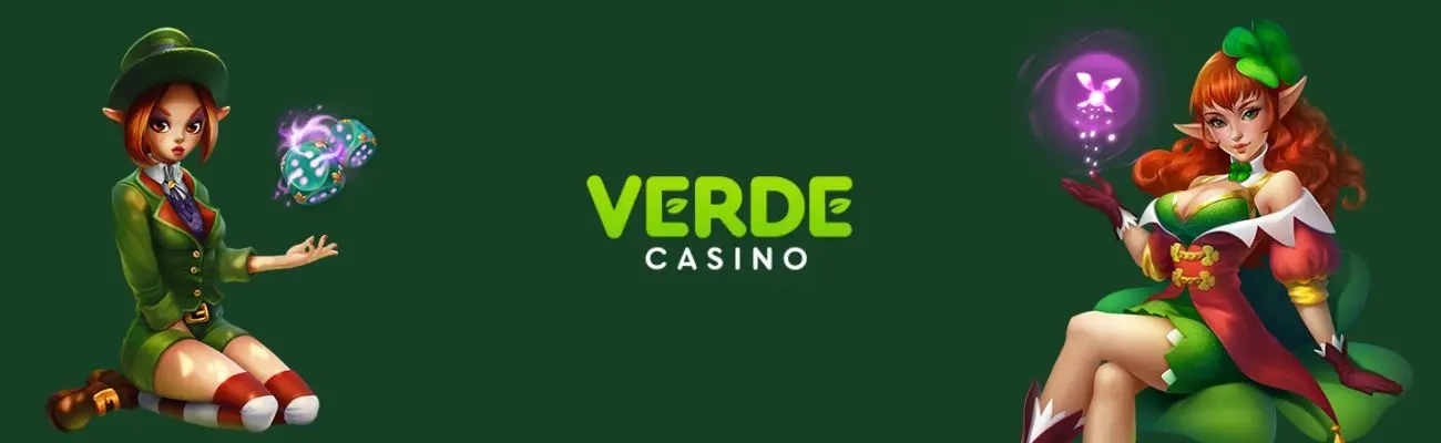 Verde wager x3