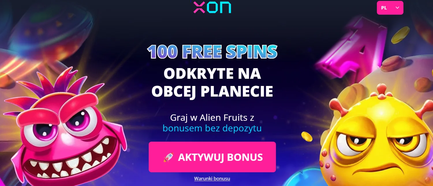 Wymóg obrotu w kasynie na pieniądze