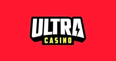 Ultra Casino licencja MGA