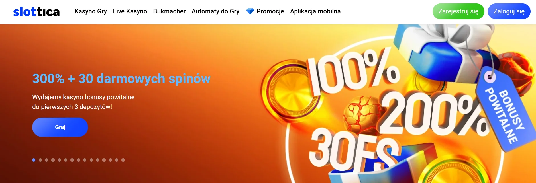 Licencja, historia i status wobec polskiego prawa