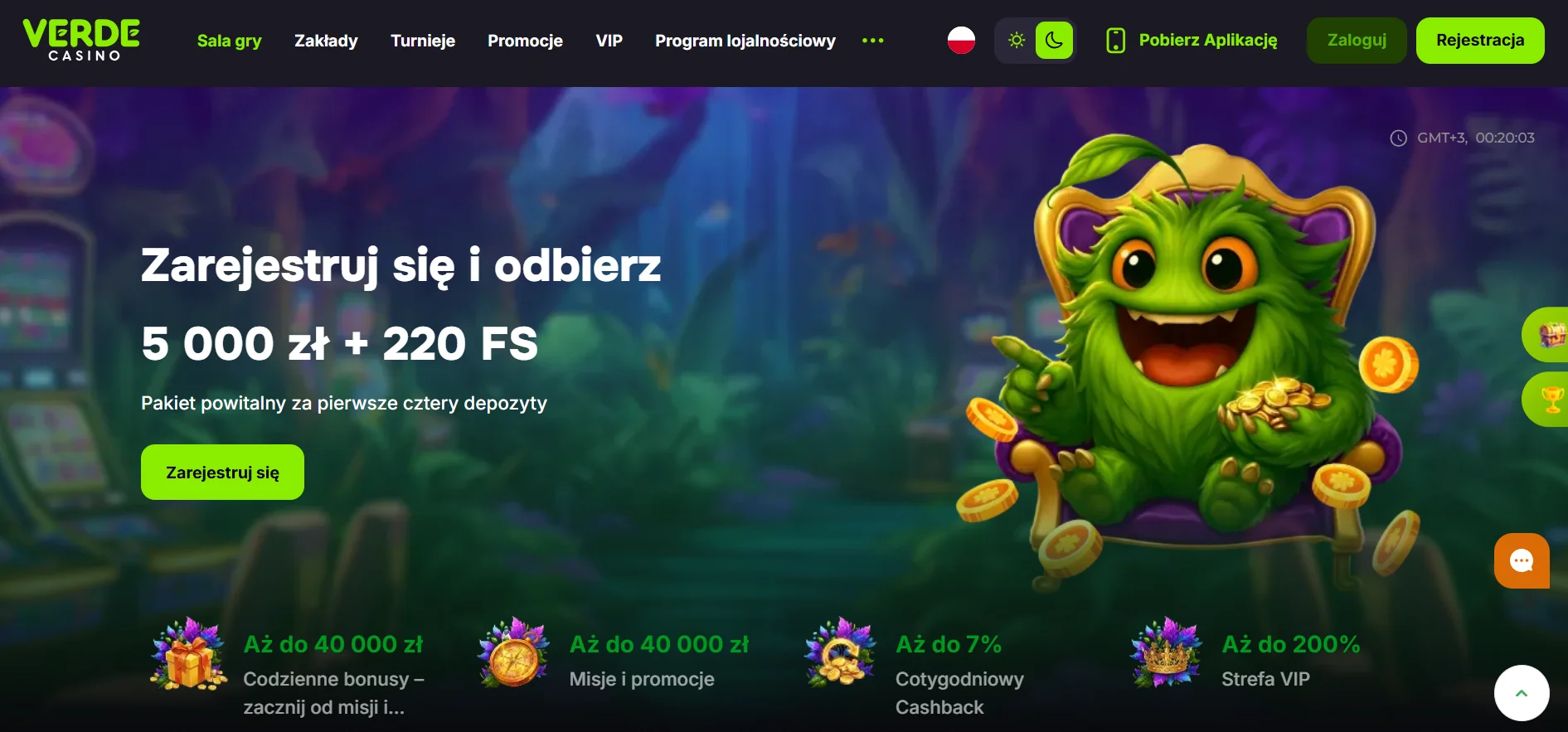 Licencja i status marki wobec polskiego prawa